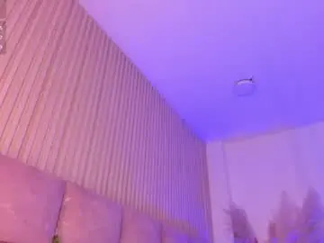 Chaturbate Best live sex cam show of anaksunamun6