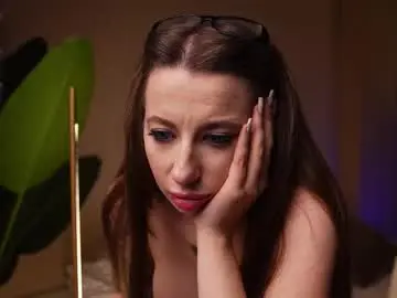 Chaturbate Free Live Porn of anna13121312