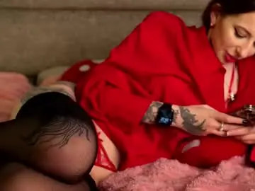 Chaturbate Live Sex of anna13121312