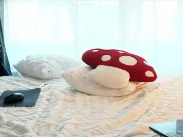 Chaturbate Free Live Porn of anna13121312