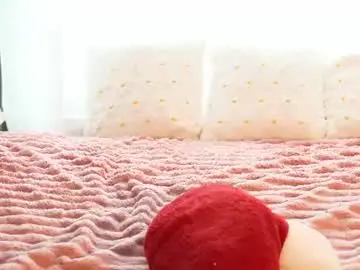 Chaturbate Adult Webcams of anna13121312