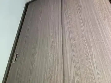 Chaturbate Free Live Porn of annie_darling_