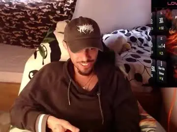 Chaturbate Free Live Porn of apolo_s