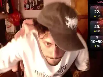 Chaturbate Best Webcam of apolo_s