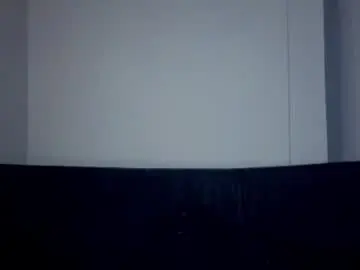 Chaturbate Private Sex Chat of ashly_jones_