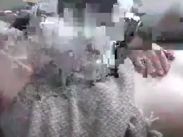 Chaturbate Adult Video Chat of babydollxoxoxo123