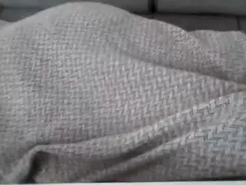 Chaturbate Live Porn of babydollxoxoxo123