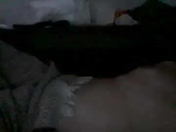 Chaturbate Sex Chat of babydollxoxoxo123