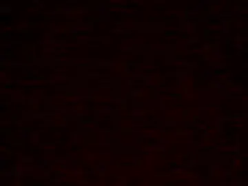 Chaturbate Adult Webcams of babydollxoxoxo123