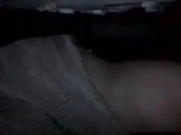 Chaturbate Adult Webcam of babydollxoxoxo123