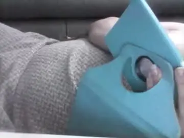 Chaturbate Adult Webcam of babydollxoxoxo123