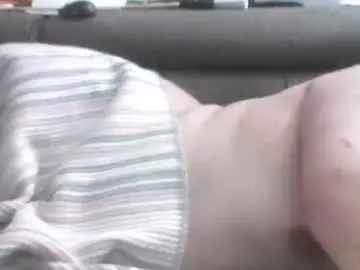 Chaturbate Private Sex Chat of babydollxoxoxo123