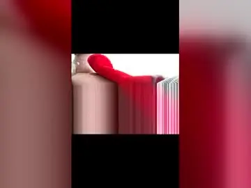 Chaturbate Adult Webcams of babydollxoxoxo123