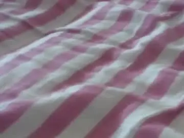 Chaturbate Best Webcam of babydollxoxoxo123