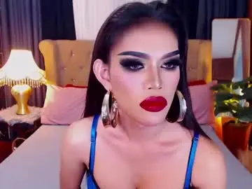 Chaturbate Adult Webcams of bombshellanita