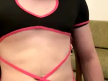 Chaturbate Adult Webcam of boris4362