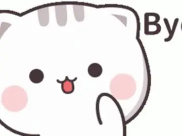 Chaturbate Free Live Porn of britanyrousee