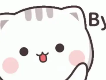 Chaturbate Sex Chat of britanyrousee