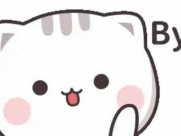 Chaturbate Best live sex cam show of britanyrousee