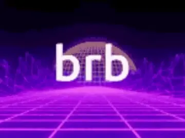 Chaturbate Adult Webcam of britanyrousee