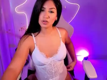 Chaturbate Adult Webcams of chloebum_