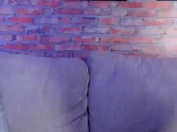 Chaturbate Sex Cam of chris_varden