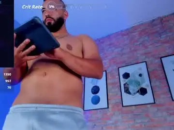 Chaturbate Free Live Porn of chris_varden