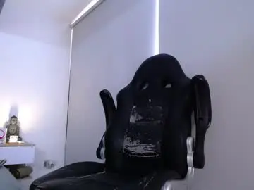 Chaturbate Watch Live Sex Cams of christianvalenzia