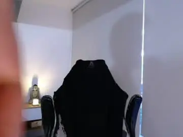 Chaturbate Free Live Porn of christianvalenzia