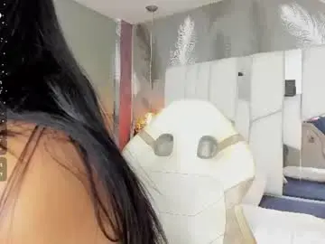 Chaturbate Adult Webcams of cloe_carson
