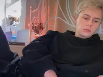 Chaturbate Free Live Porn of danny_love01