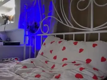 Chaturbate Sex Chat of danny_love01