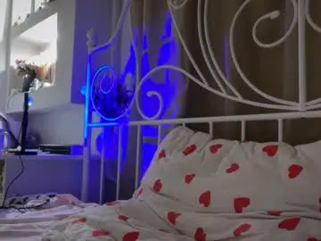 Chaturbate Adult Webcams of danny_love01