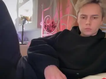 Chaturbate Sex Chat of danny_love01