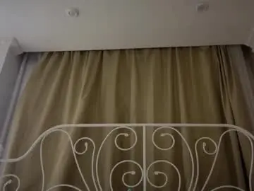 Chaturbate Free Porn Cam of danny_love01