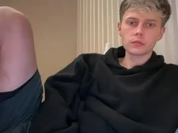 Chaturbate Live Porn of danny_love01