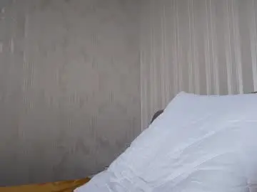 Chaturbate Free Porn Cam of danny_love01