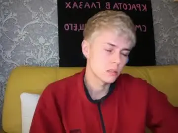 Chaturbate Free Live Porn of danny_love01