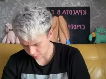 Chaturbate Sex Chat of danny_love01
