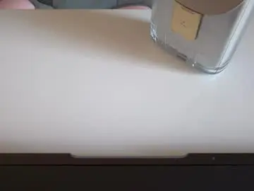 Chaturbate Private Sex Chat of danny_love01