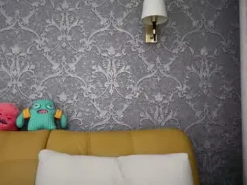Chaturbate Watch Live Sex Cams of danny_love01