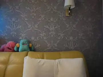Chaturbate Sex Chat of danny_love01
