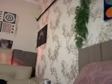 Chaturbate Nude Webcam of danny_love01