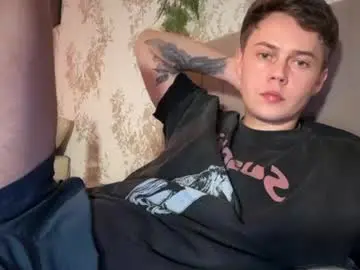 Chaturbate Sex Chat of danny_love01