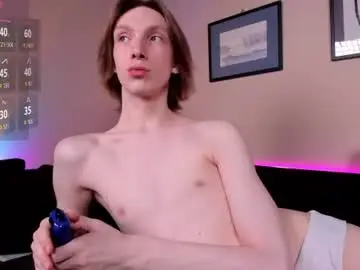 Chaturbate Adult Video Chat of danny_reed
