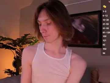 Chaturbate Watch Live Sex Cams of danny_reed