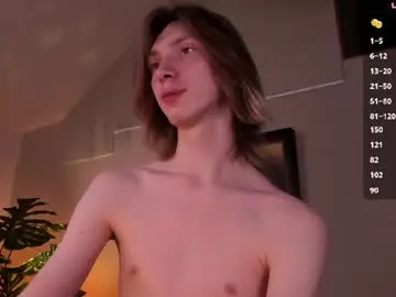 Chaturbate Sex Chat of danny_reed