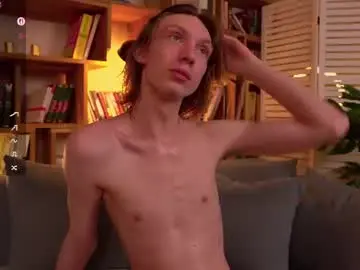 Chaturbate Private Sex Chat of danny_reed