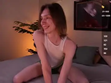 Chaturbate Sex Cam of danny_reed