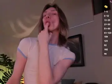 Chaturbate Live Sex of danny_reed
